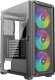 Obudowa Xilence Xilence XILENT BLADE II X613, tower case (black, tempered glass) 1