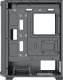 Obudowa Xilence Xilence XILENT BLADE II X613, tower case (black, tempered glass) 2