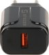 Zasilacz Stazer ZASILACZ 5V/3A/USB-QUICK3.0/B STAZER 1