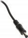 Mean Well ZASILACZ GST60A24-P1J MEAN WELL 1