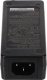 Mean Well ZASILACZ GST60A24-P1J MEAN WELL 2
