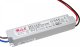 GLP ZASILACZ IMPULSOWY 24V/0.5A/GPV 1