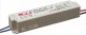 GLP ZASILACZ IMPULSOWY 24V/2.5A/GPV-MINI 1