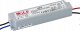 GLP ZASILACZ IMPULSOWY 24V/2.5A/GPV-MINI 1