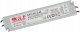 GLP ZASILACZ IMPULSOWY 24V/2.5A/GPV-MINI 2