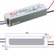 GLP ZASILACZ IMPULSOWY 24V/2.5A/GPV-MINI 4