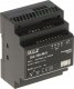 GLP ZASILACZ IMPULSOWY DL2-100-48-U 1