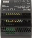 GLP ZASILACZ IMPULSOWY DL2-100-48-U 1