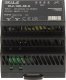 GLP ZASILACZ IMPULSOWY DL2-100-48-U 2