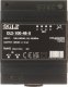 GLP ZASILACZ IMPULSOWY DL2-100-48-U 3