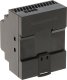 GLP ZASILACZ IMPULSOWY DL2-100-48-U 4