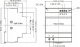 GLP ZASILACZ IMPULSOWY DL2-100-48-U 6