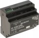 GLP ZASILACZ IMPULSOWY DL2-150-12-U 1