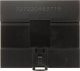 GLP ZASILACZ IMPULSOWY DL2-150-12-U 4