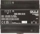 GLP ZASILACZ IMPULSOWY DL2-150-12-U 5