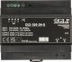 GLP ZASILACZ IMPULSOWY DL2-150-24-U 1