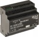 GLP ZASILACZ IMPULSOWY DL2-150-24-U 2
