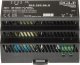 GLP ZASILACZ IMPULSOWY DL2-150-24-U 3