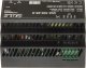 GLP ZASILACZ IMPULSOWY DL2-150-24-U 4