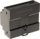 GLP ZASILACZ IMPULSOWY DL2-150-24-U 5