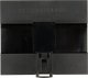 GLP ZASILACZ IMPULSOWY DL2-150-24-U 6