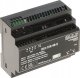 GLP ZASILACZ IMPULSOWY DL2-150-48-U 1
