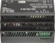 GLP ZASILACZ IMPULSOWY DL2-150-48-U 2