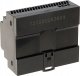 GLP ZASILACZ IMPULSOWY DL2-150-48-U 3