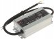 GLP ZASILACZ IMPULSOWY GV6-24V/3.2A 1