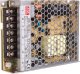 Mean Well ZASILACZ IMPULSOWY LRS-100-24 MEAN WELL 1