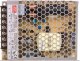 Mean Well ZASILACZ IMPULSOWY LRS-100-24 MEAN WELL 2