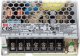 Mean Well ZASILACZ IMPULSOWY LRS-100-24 MEAN WELL 3