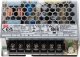 Mean Well ZASILACZ IMPULSOWY LRS-150-12 MEAN WELL 1
