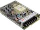 Mean Well ZASILACZ IMPULSOWY LRS-150-12 MEAN WELL 2