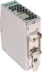 Mean Well ZASILACZ IMPULSOWY SDR-120-24 MEAN WELL 3