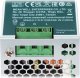 Mean Well ZASILACZ IMPULSOWY SDR-240-24 MEAN WELL 1