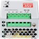 Mean Well ZASILACZ IMPULSOWY SDR-240-24 MEAN WELL 2