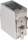 Mean Well ZASILACZ IMPULSOWY SDR-240-24 MEAN WELL 3