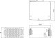 Mean Well ZASILACZ IMPULSOWY SDR-240-24 MEAN WELL 4