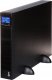 UPS Cover ZASILACZ UPS COVER-CORE-ONE-3K 3000&nbsp;VA COVER 1