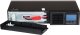 UPS Cover ZASILACZ UPS COVER-CORE-ONE-3K 3000&nbsp;VA COVER 2