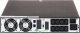 UPS Cover ZASILACZ UPS COVER-CORE-ONE-3K 3000&nbsp;VA COVER 3