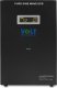 UPS Volt Zasilacz awaryjny SINUS UPS 500 + 26Ah (300/500W) [1,5m przewód] 1