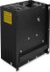 UPS Volt Zasilacz awaryjny SINUS UPS 500 + 26Ah (300/500W) [1,5m przewód] 3
