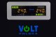 UPS Volt Zasilacz awaryjny SINUS UPS 500 + 26Ah (300/500W) [1,5m przewód] 5