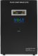 UPS Volt Zasilacz awaryjny SINUS UPS 500 + 40Ah (300/500W) 1