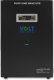 UPS Volt Zasilacz awaryjny SINUS UPS 500 + 40Ah (300/500W) 1