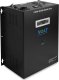 UPS Volt Zasilacz awaryjny SINUS UPS 500 + 40Ah (300/500W) 2