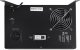 UPS Volt Zasilacz awaryjny SINUS UPS 800 + 55Ah (500/800W) 4