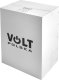 UPS Volt Zasilacz awaryjny SINUS UPS 800 + 55Ah (500/800W) 7